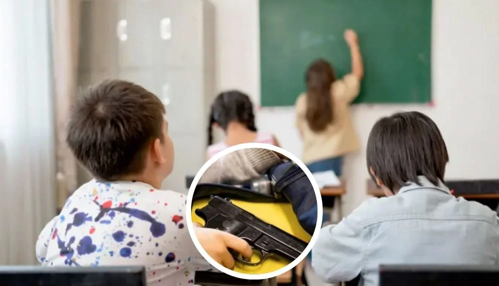 portada escuela