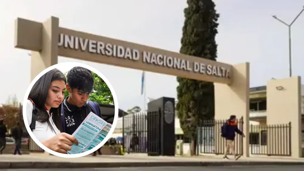 portada página web (50)