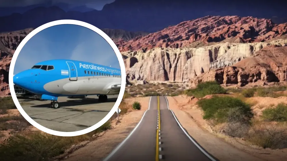 portada página web (1)