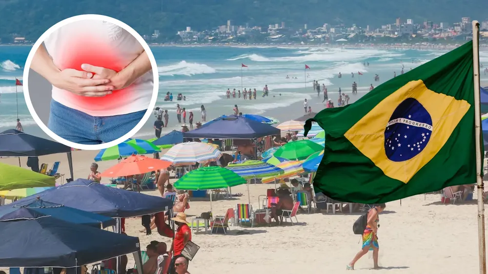 portada página web (41)