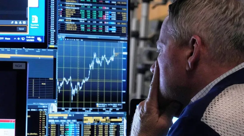 Captura de pantalla 2025-09-07 203140