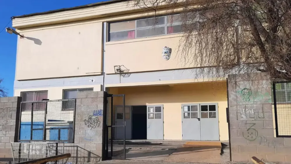 Copia de PORTADAS YOUTUBE (14)