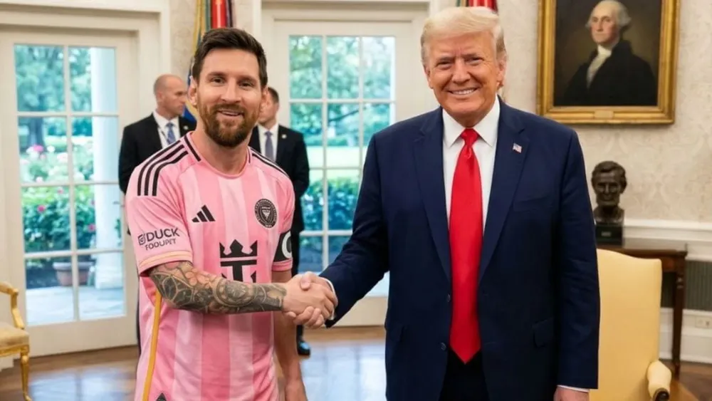 portada página web (1)