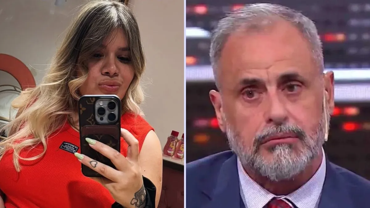 jorge-rial-descargo-arresto-morena-rialjpg