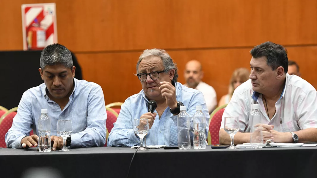 multimedia.normal.9fd001eb93b52a4f.bm9ybWFsLndlYnA=