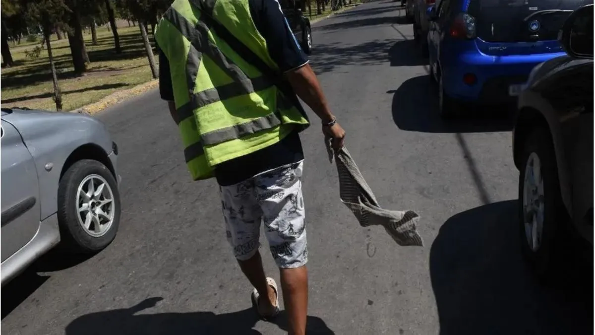 multimedia.normal.8631abee1e3318db.bm9ybWFsLndlYnA=