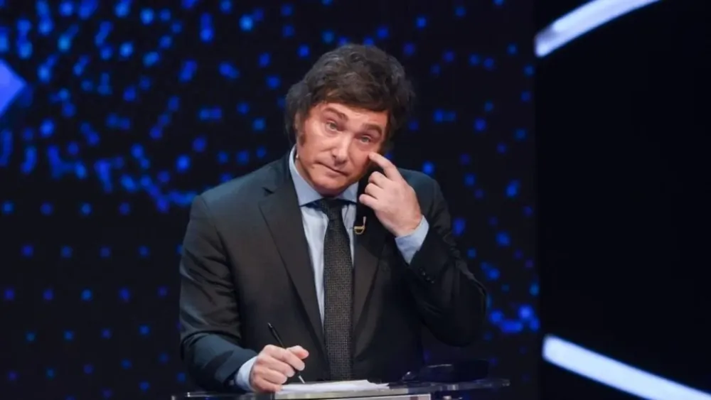 portada página web (3)