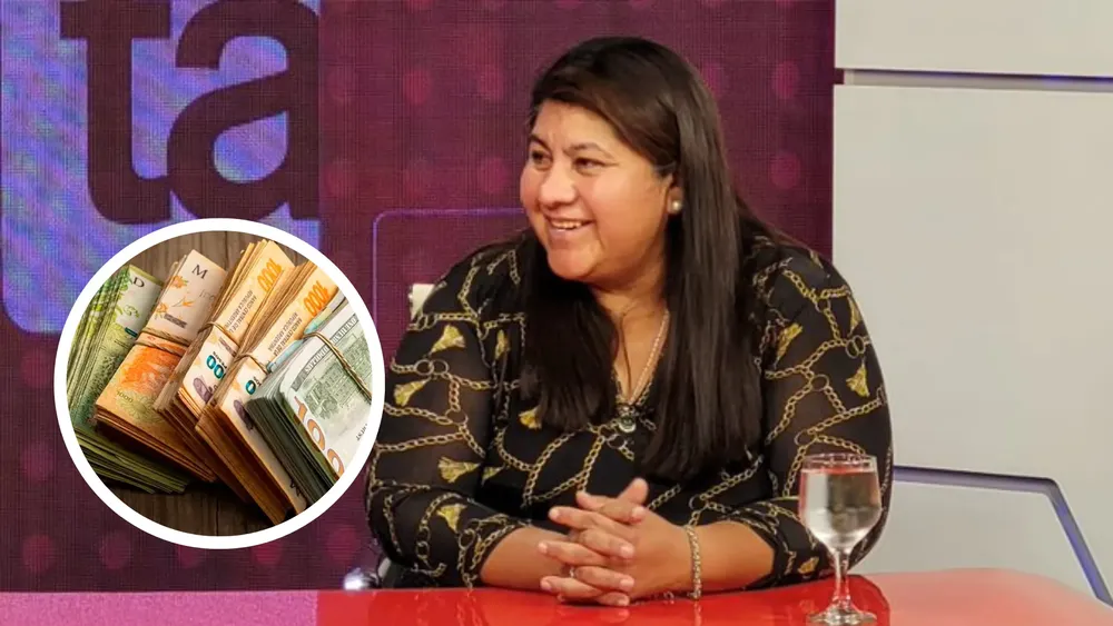 portada página web (5)