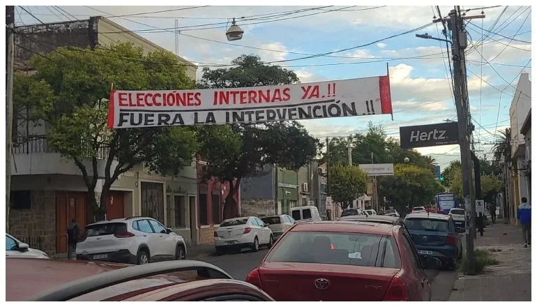 multimedia.normal.af8803ac422b3a69.bm9ybWFsLndlYnA=