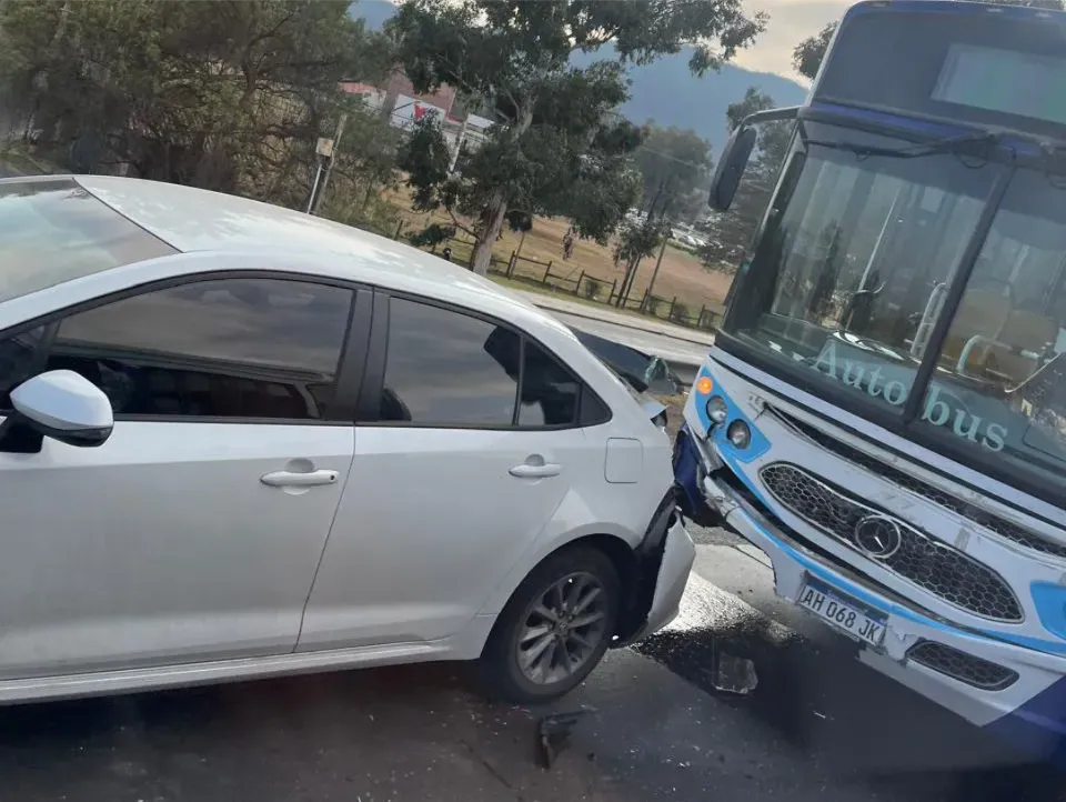 multimedia.normal.a233c2f475f1cb14.bm9ybWFsLndlYnA=