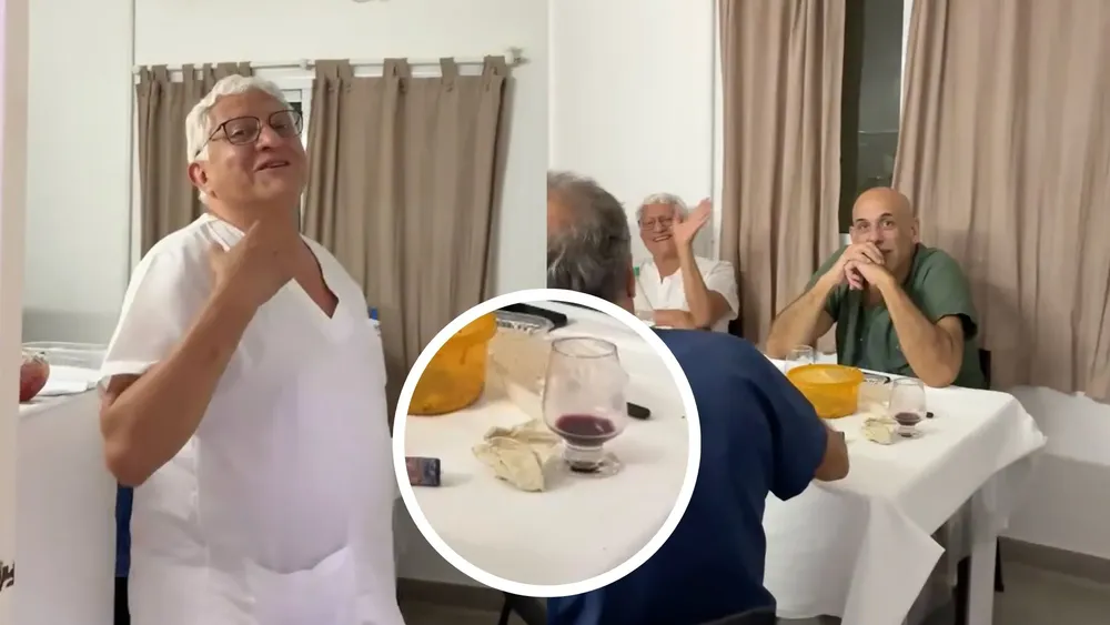 portada página web (5)