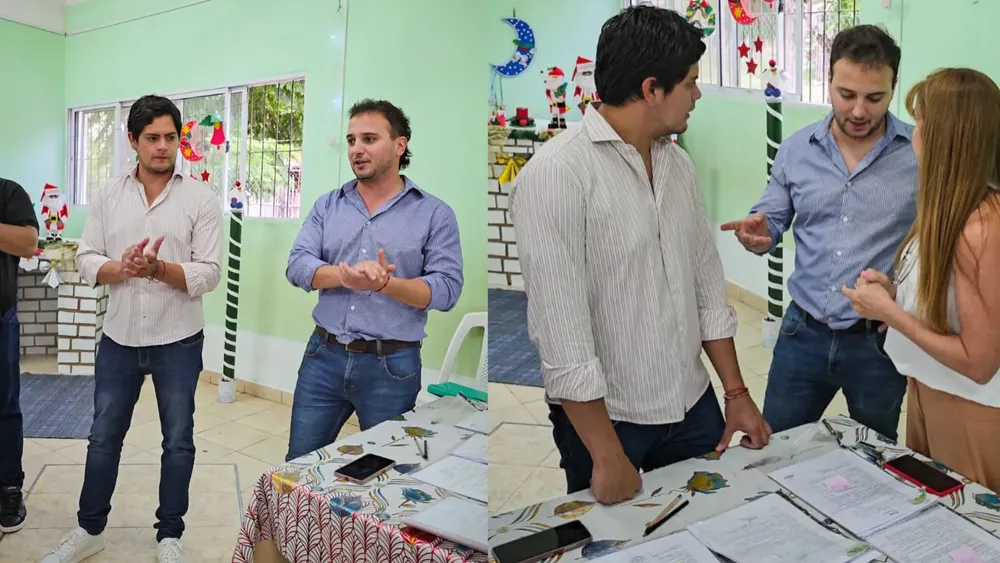 portada página web (9)