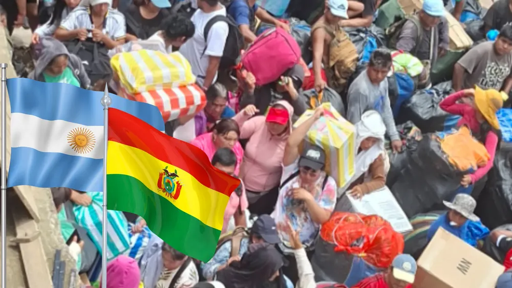 portada página web (23)