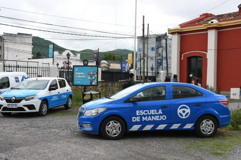 certificados-escuela-de-manejo-4-768x512
