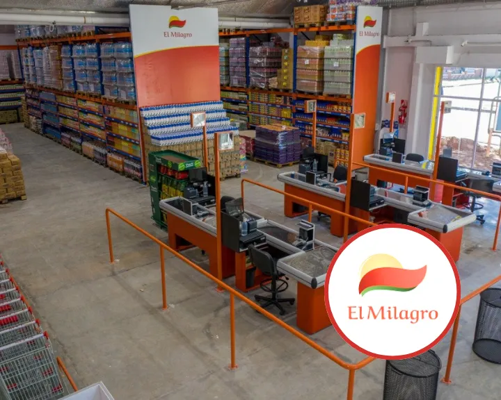 Diseño sin título (16)