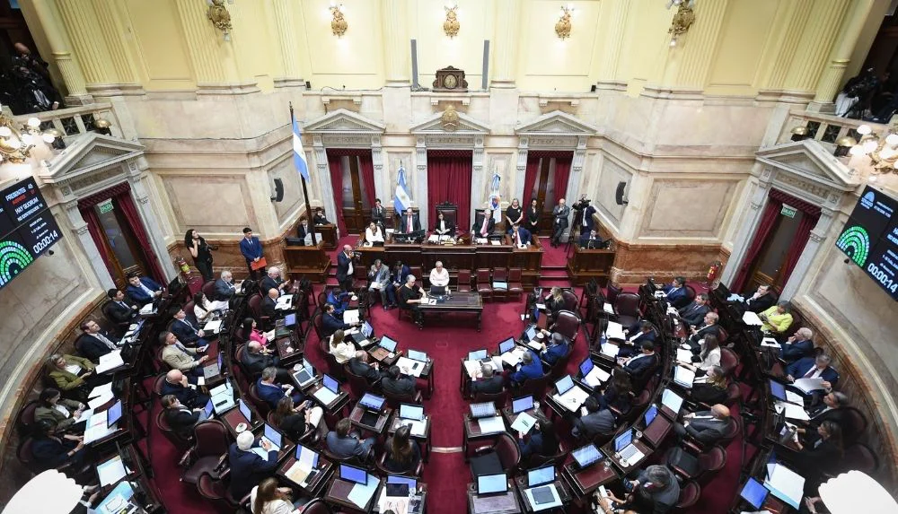 _portada para la web