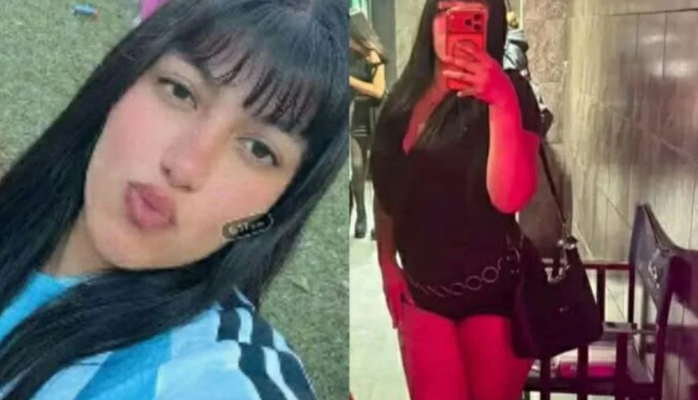 _portada 7