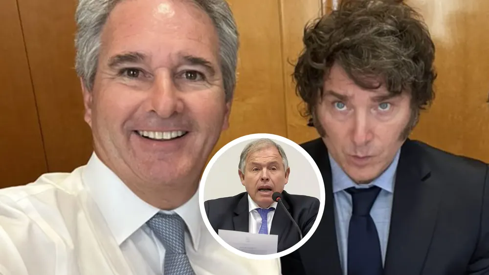 Copia de PORTADAS YOUTUBE (43)