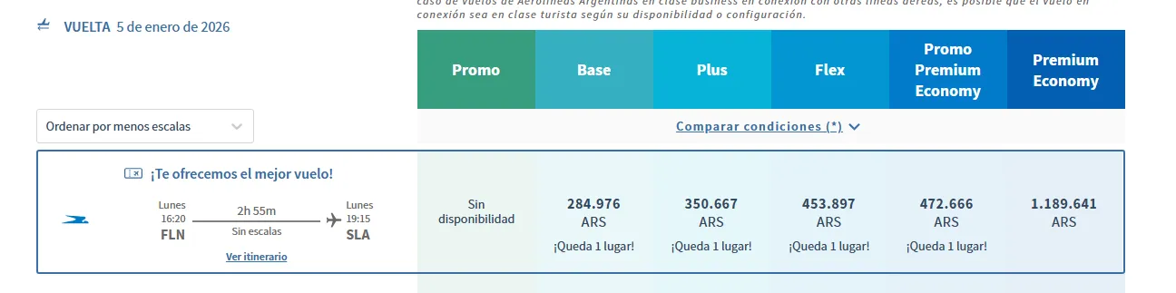 multimedia.normal.9ce05e2cd3139daa.bm9ybWFsLndlYnA=