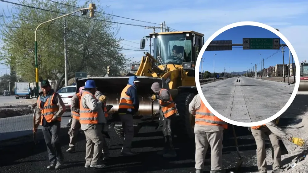 portada página web (2)