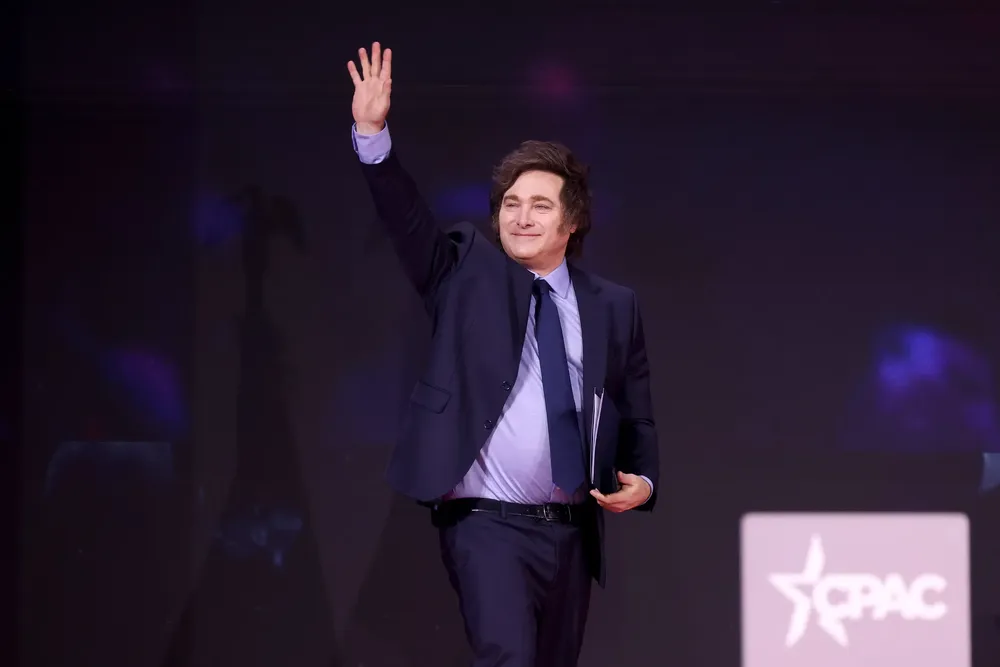 54360817403_4d4e789054_k