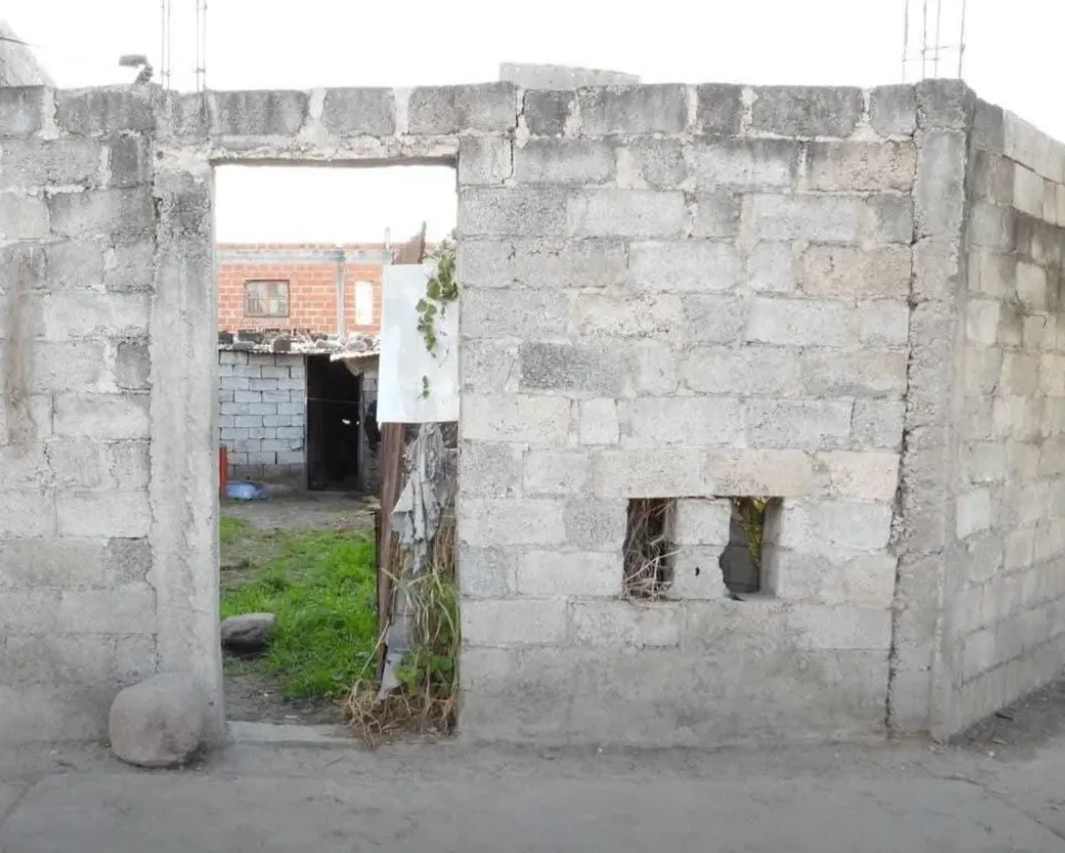 960377-descarga-20-2870-29