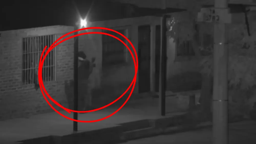 Copia de PORTADAS YOUTUBE - 2025-11-13T191332.639