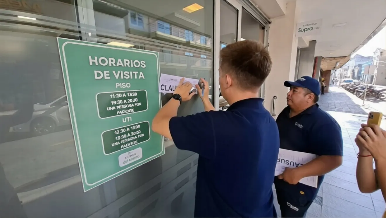 001d6e5d-b784-4a47-82c9-29556cf48958_0