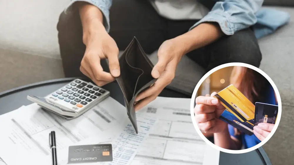 portada página web (8)