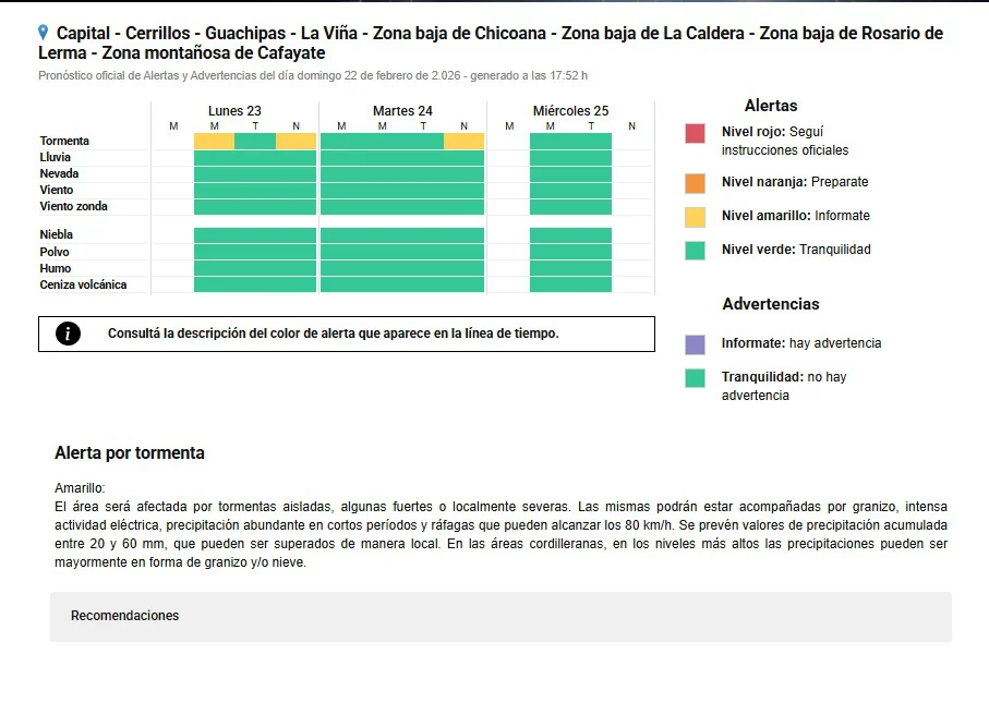 multimedia.normal.a6a77204735f5df1.bm9ybWFsLndlYnA=