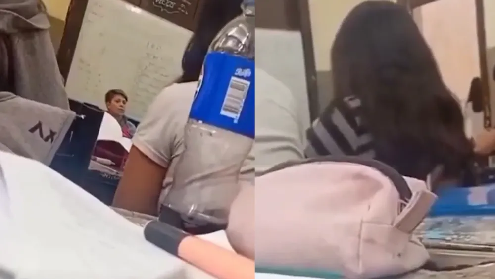 portada página web (32)