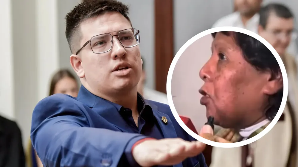 Copia de PORTADAS YOUTUBE (40)