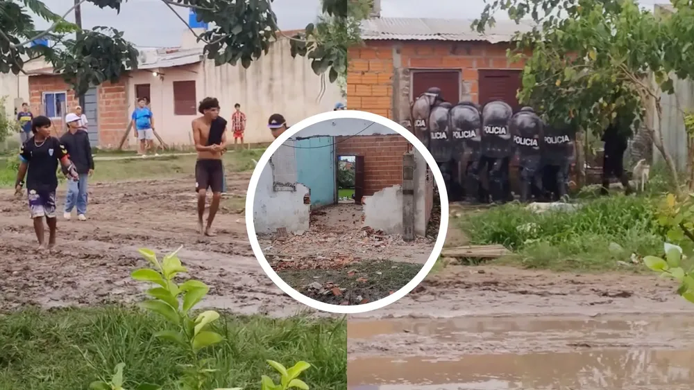 portada página web (4)