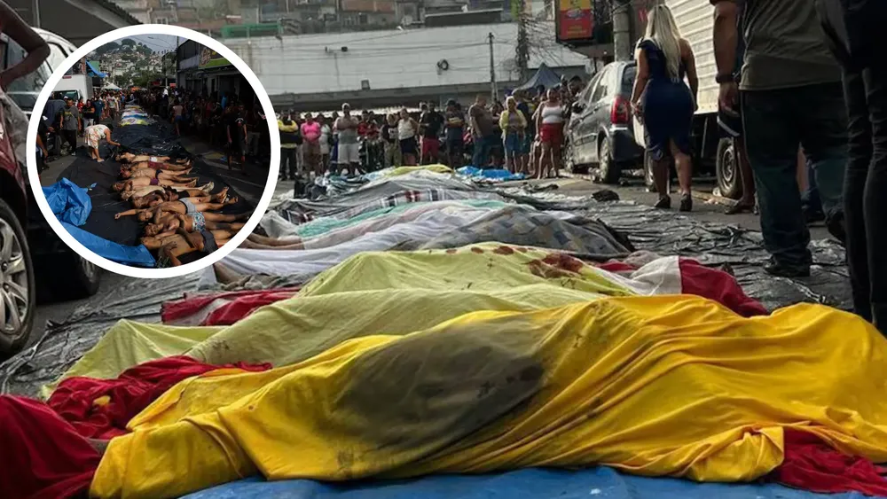 Copia de PORTADAS YOUTUBE (37)