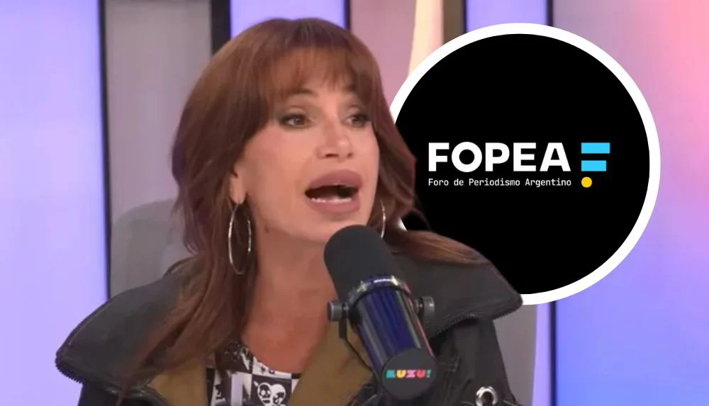 flopea webb