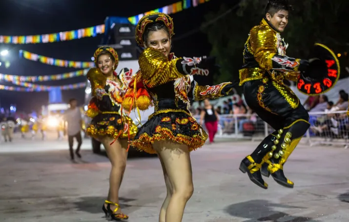 corso-2026-salta-fecha-inicio-rumores