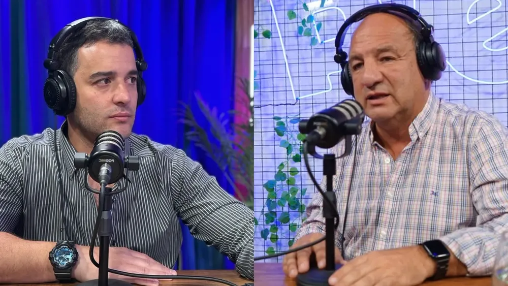 Copia de PORTADAS YOUTUBE (5)