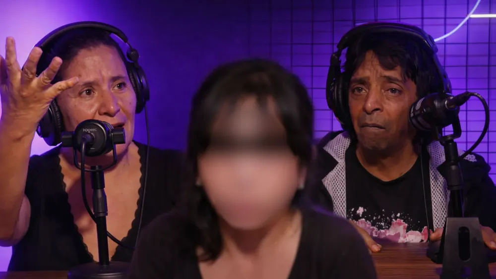 portada página web (3)