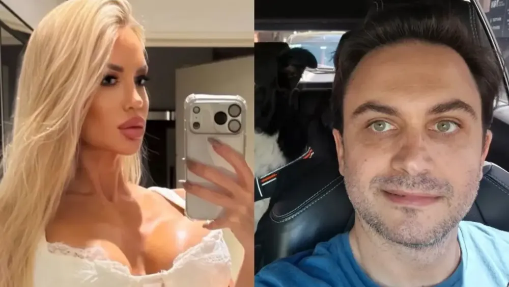 Copia de PORTADAS YOUTUBE (89)