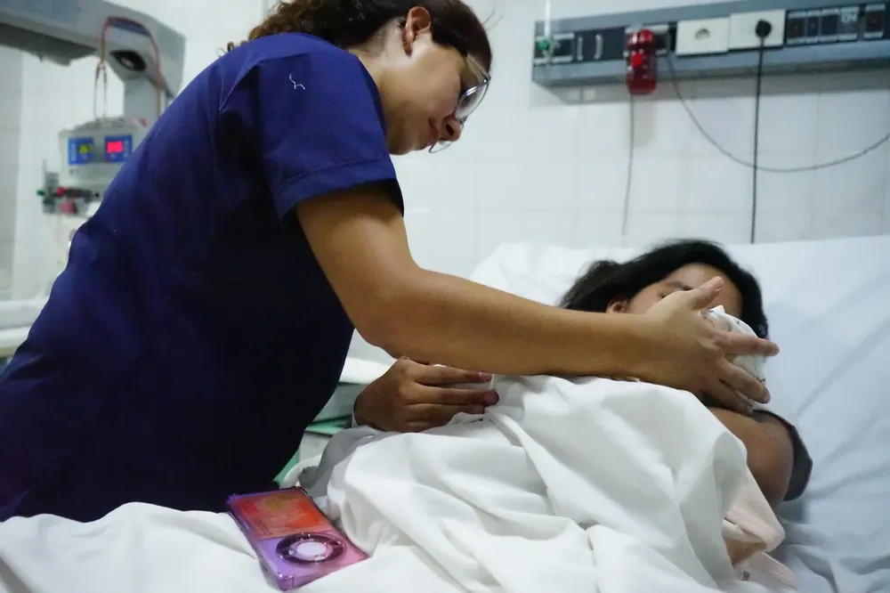 c3333dc6-ca87-49e4-8cc0-64820ae35759