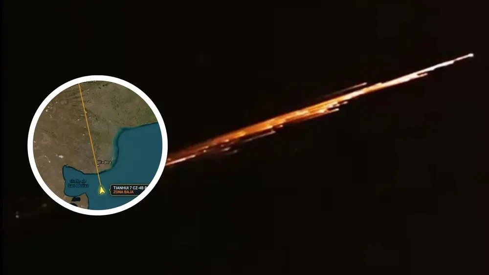 portada página web (4)