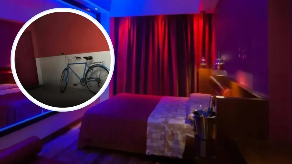 Copia de PORTADAS YOUTUBE (61)