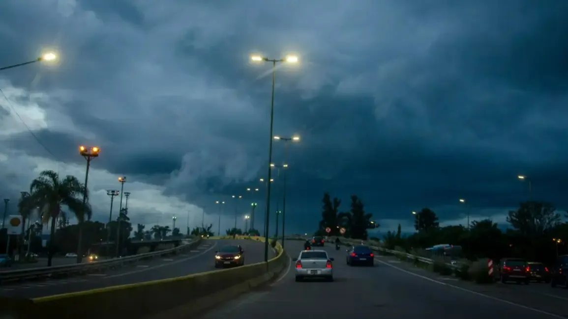 DeWatermark.ai_1760578290928