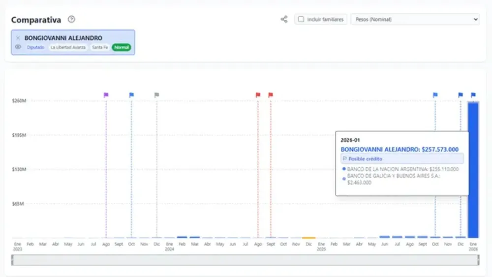 portada página web (1)