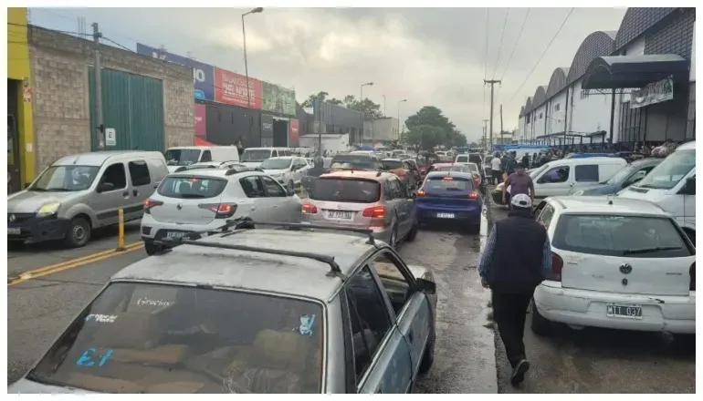 multimedia.normal.b663894ef8f5639d.bm9ybWFsLndlYnA=