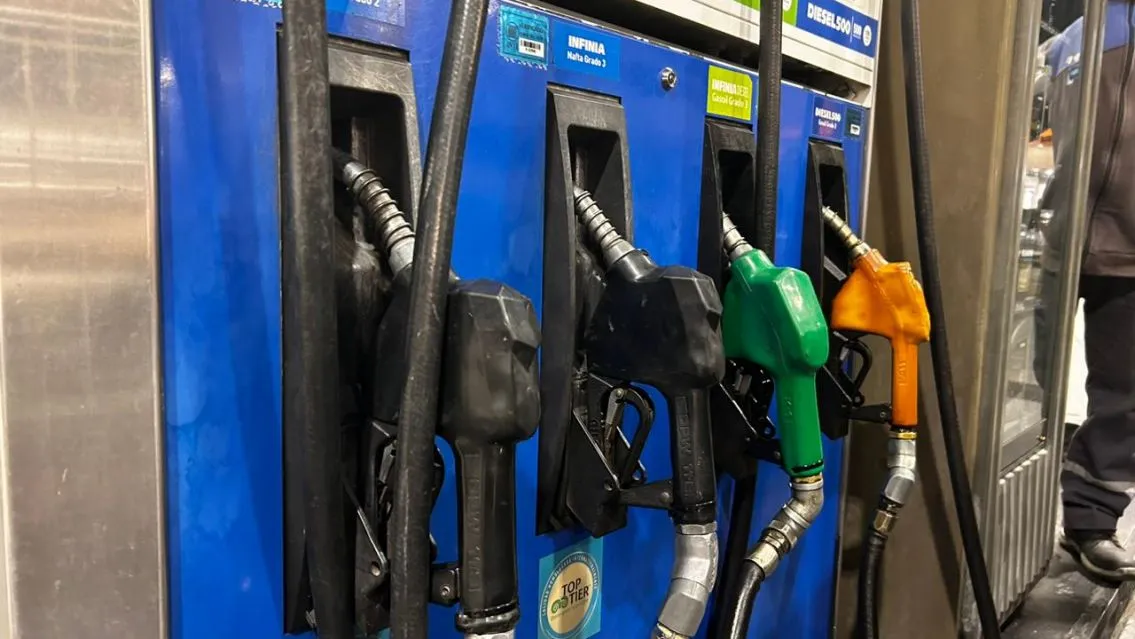 665a36cb500c8_1135_639!