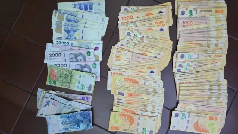 carnaval-detuvieron-cordoba-un-hombre-estafar-viajes-rumbo-jujuy