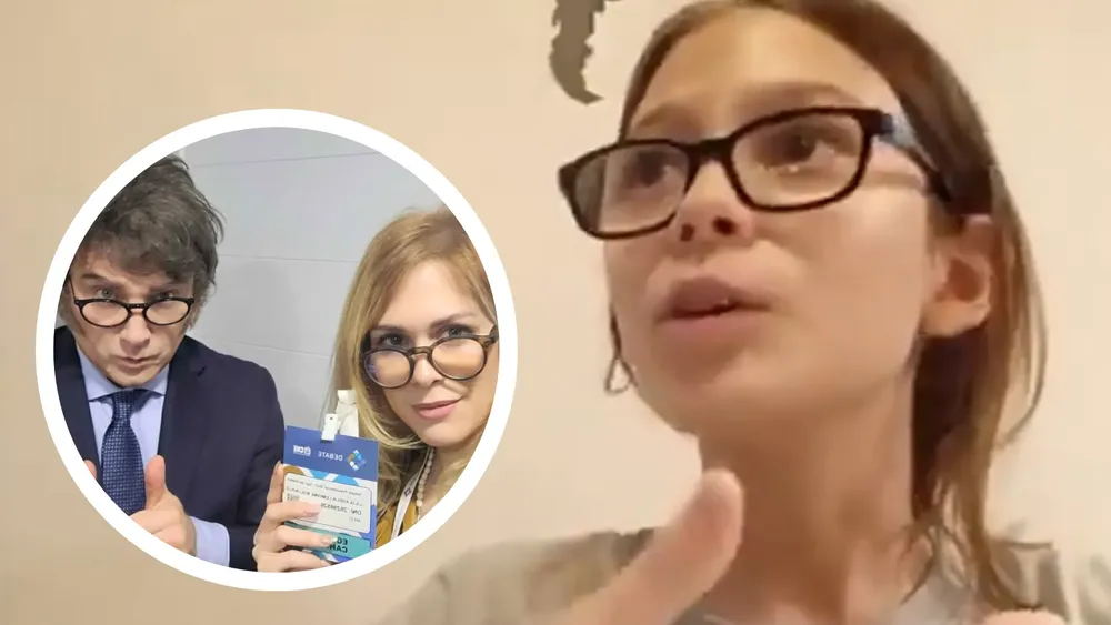 portada página web (1)