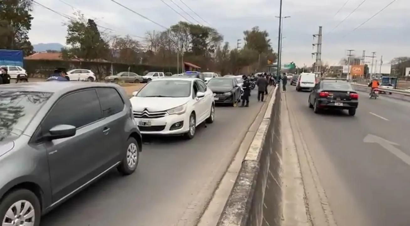 multimedia.normal.b21e23b33e5f4068.bm9ybWFsLndlYnA=