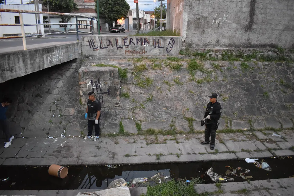 multimedia.grande.a2314c25c728cb32.Z3JhbmRlLndlYnA=